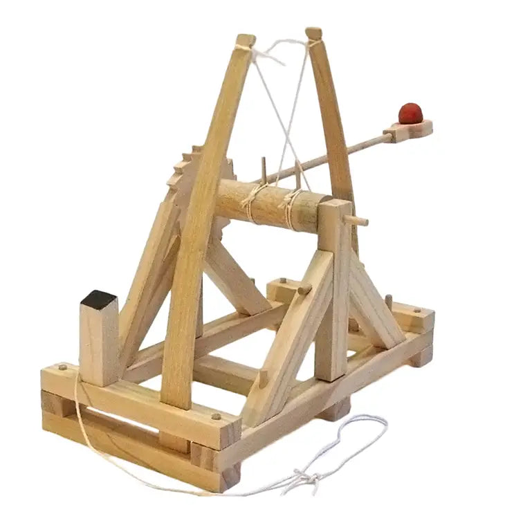 Catapult Kit