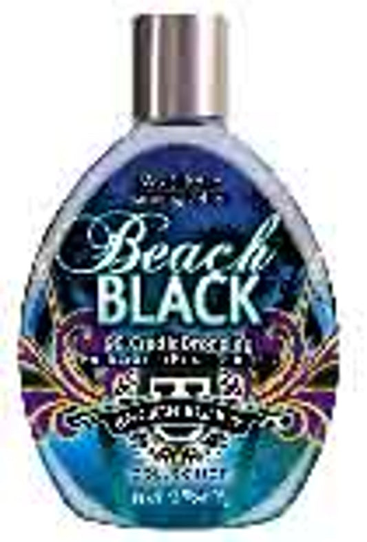 Beach Black 99X Bronzer 13.5 oz.